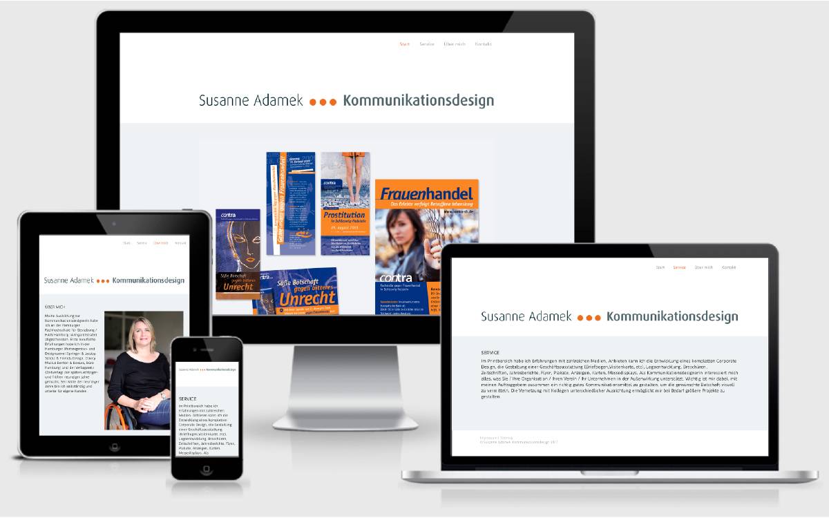 website_kommunikationsdesign_adamek