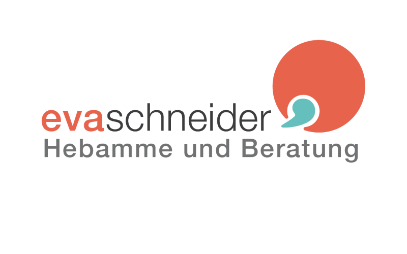 logo_hebamme_eva-schneider