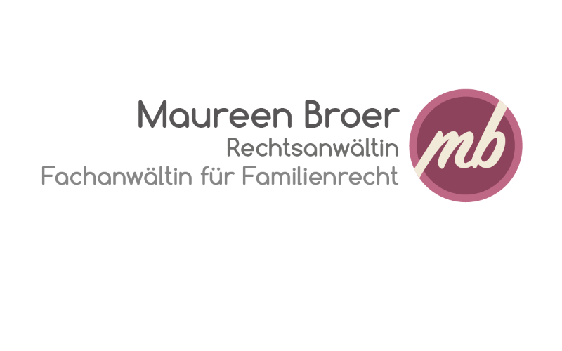 logo-maureen_broer