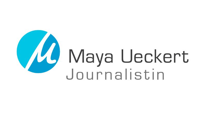 logo_maya_ueckert