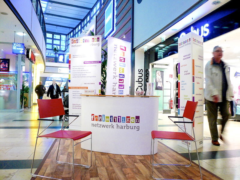 messe-info-stand